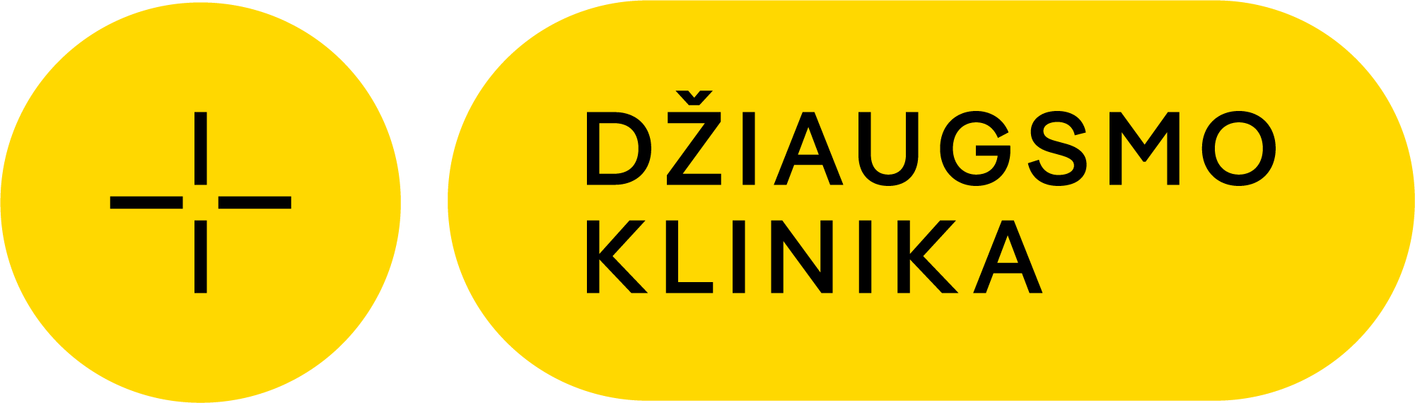 Džiaugsmo Klinika